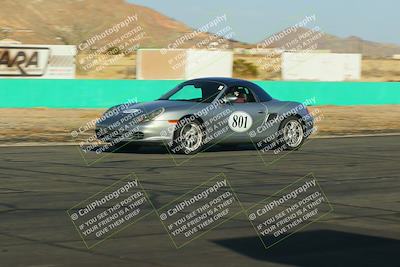 media/Mar-01-2025-PCA San Diego (Sat) [[5e16125359]]/Yellow/yellow Session 6 (Start)/